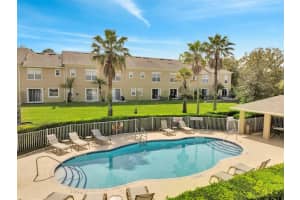 200 STERLING SPRINGS LANE, ALTAMONTE SPRINGS, FL 32714 - MLS#MFRO6385945