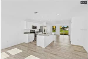 172 BOWIE LANE, KISSIMMEE, FL 34743 - MLS#MFRO6385946