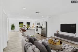 172 BOWIE LANE, KISSIMMEE, FL 34743 - MLS#MFRO6385946