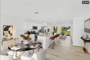 172 BOWIE LANE, KISSIMMEE, FL 34743 - MLS#MFRO6385946