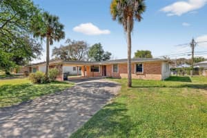 212 Forrell Ave, TITUSVILLE 212 Forrell Ave, TITUSVILLE