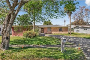 212 FORRELL AVENUE, TITUSVILLE, FL 32796 - MLS#MFRO6385947