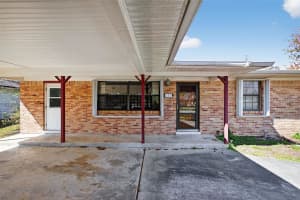 212 FORRELL AVENUE, TITUSVILLE, FL 32796 - MLS#MFRO6385947