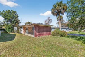 212 FORRELL AVENUE, TITUSVILLE, FL 32796 - MLS#MFRO6385947