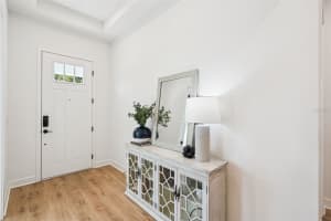 2523 CELEBRATION BOULEVARD, CELEBRATION, FL 34747 - MLS#MFRO6385948