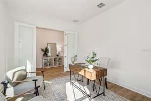 2523 CELEBRATION BOULEVARD, CELEBRATION, FL 34747 - MLS#MFRO6385948