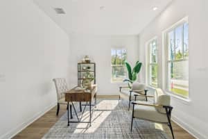 2523 CELEBRATION BOULEVARD, CELEBRATION, FL 34747 - MLS#MFRO6385948