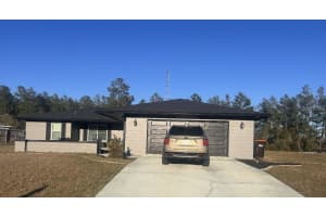 168 MARION OAKS GOLF WAY, OCALA, FL 34473 - MLS#MFRO6385949