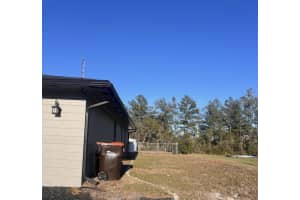 168 MARION OAKS GOLF WAY, OCALA, FL 34473 - MLS#MFRO6385949