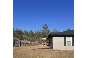 168 MARION OAKS GOLF WAY, OCALA, FL 34473 - MLS#MFRO6385949