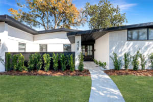 418 GILBERT ROAD, WINTER PARK, FL 32792 - MLS#MFRO6385950