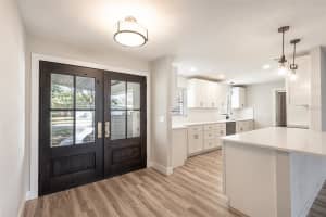 418 GILBERT ROAD, WINTER PARK, FL 32792 - MLS#MFRO6385950