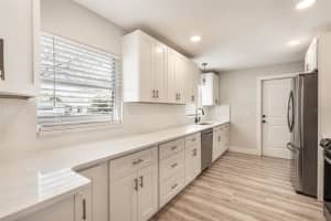 418 GILBERT ROAD, WINTER PARK, FL 32792 - MLS#MFRO6385950