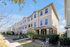 10522 GREEN IVY LANE, ORLANDO, FL 32832 - MLS#MFRO6385951