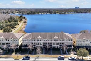 10522 GREEN IVY LANE, ORLANDO, FL 32832 - MLS#MFRO6385951