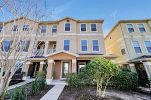 10522 GREEN IVY LANE, ORLANDO, FL 32832 - MLS#MFRO6385951