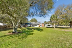 1894 LONG POND DRIVE, LONGWOOD, FL 32779 - MLS#MFRO6385952