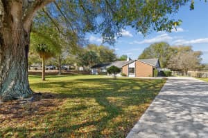 1894 LONG POND DRIVE, LONGWOOD, FL 32779 - MLS#MFRO6385952