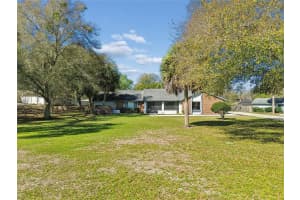 1894 LONG POND DRIVE, LONGWOOD, FL 32779 - MLS#MFRO6385952
