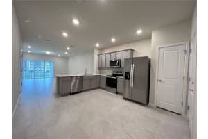 1778 DELIGHTFUL DRIVE, DAVENPORT, FL 33896 - MLS#MFRO6385954