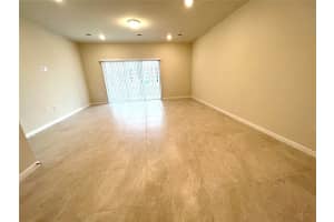 1778 DELIGHTFUL DRIVE, DAVENPORT, FL 33896 - MLS#MFRO6385954