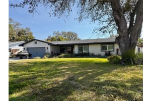 8280 32ND AVENUE, ST PETERSBURG, FL 33710 - MLS#MFRO6385955