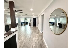 8280 32ND AVENUE, ST PETERSBURG, FL 33710 - MLS#MFRO6385955