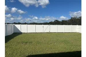 3305 ROYAL TERN, WINTER HAVEN, FL 33881 - MLS#MFRO6385959