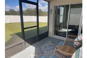 3305 ROYAL TERN, WINTER HAVEN, FL 33881 - MLS#MFRO6385959