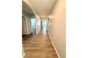 3305 ROYAL TERN, WINTER HAVEN, FL 33881 - MLS#MFRO6385959