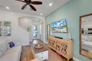 2968 SALTED RIM ROAD, KISSIMMEE, FL 34747 - MLS#MFRO6385963