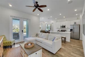 2968 SALTED RIM ROAD, KISSIMMEE, FL 34747 - MLS#MFRO6385963