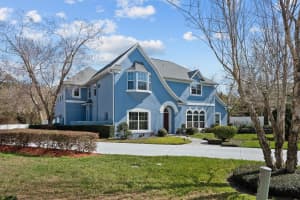 441 COURTLEA OAKS BOULEVARD, WINTER GARDEN, FL 34787 - MLS#MFRO6385964