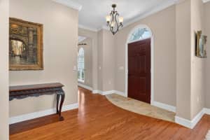 441 COURTLEA OAKS BOULEVARD, WINTER GARDEN, FL 34787 - MLS#MFRO6385964