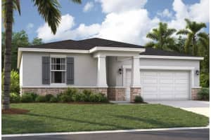 1640 BLUE LAGOON CIRCLE, MASCOTTE, FL 34753 - MLS#MFRO6385965
