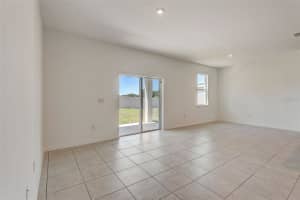 1640 BLUE LAGOON CIRCLE, MASCOTTE, FL 34753 - MLS#MFRO6385965