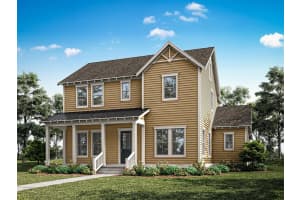 2511 Celebration Blvd, CELEBRATION