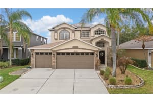 14627 Masthead Landing Cir, WINTER GARDEN