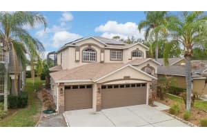 14627 MASTHEAD LANDING CIRCLE, WINTER GARDEN, FL 34787 - MLS#MFRO6385967