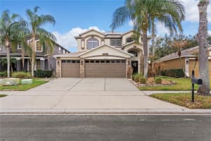 14627 MASTHEAD LANDING CIRCLE, WINTER GARDEN, FL 34787 - MLS#MFRO6385967