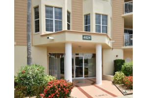 4624 HARBOUR VILLAGE BOULEVARD, PONCE INLET, FL 32127 - MLS#MFRO6385969