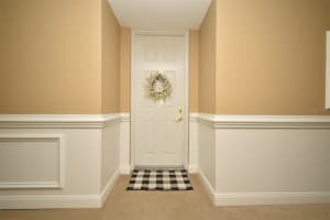 4624 HARBOUR VILLAGE BOULEVARD, PONCE INLET, FL 32127 - MLS#MFRO6385969