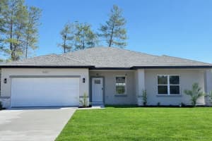 15227 28TH AVENUE ROAD, OCALA, FL 34473 - MLS#MFRO6385970