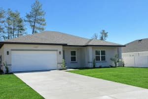 15227 28TH AVENUE ROAD, OCALA, FL 34473 - MLS#MFRO6385970