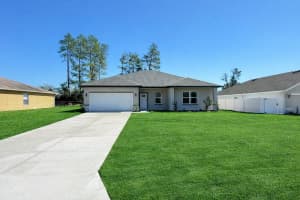 15227 28TH AVENUE ROAD, OCALA, FL 34473 - MLS#MFRO6385970