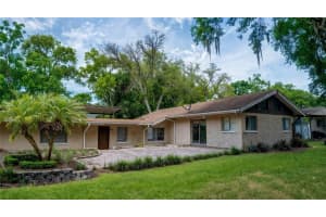530 Webster St, LAKE MARY