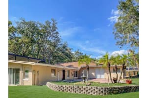 530 WEBSTER STREET, LAKE MARY, FL 32746 - MLS#MFRO6385975