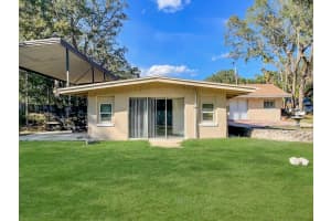 530 WEBSTER STREET, LAKE MARY, FL 32746 - MLS#MFRO6385975