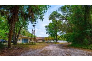 530 WEBSTER STREET, LAKE MARY, FL 32746 - MLS#MFRO6385975