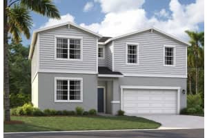 1896 HORSETAIL DRIVE, ST CLOUD, FL 34771 - MLS#MFRO6385976